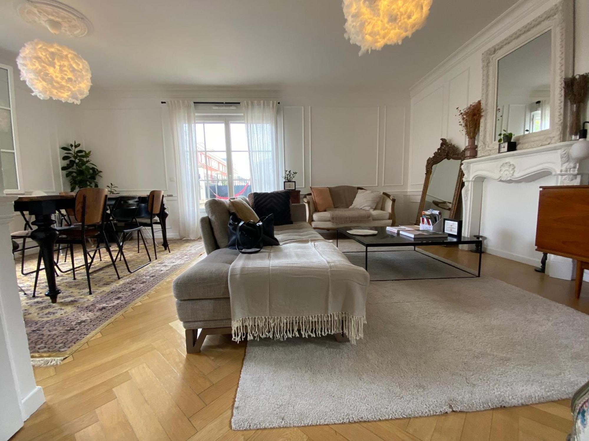 Lifestyle Disneyland Paris 8 Pax Серри Экстерьер фото