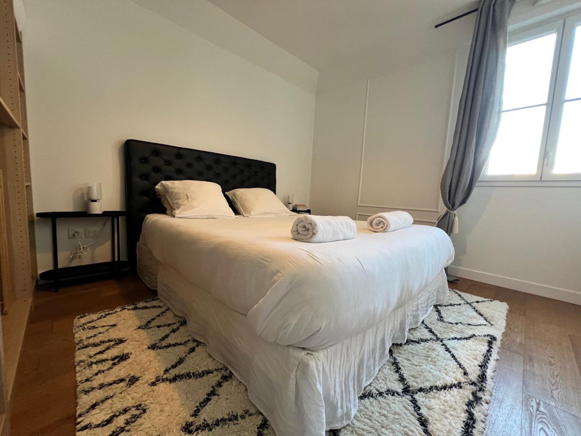 Lifestyle Disneyland Paris 8 Pax Серри Экстерьер фото