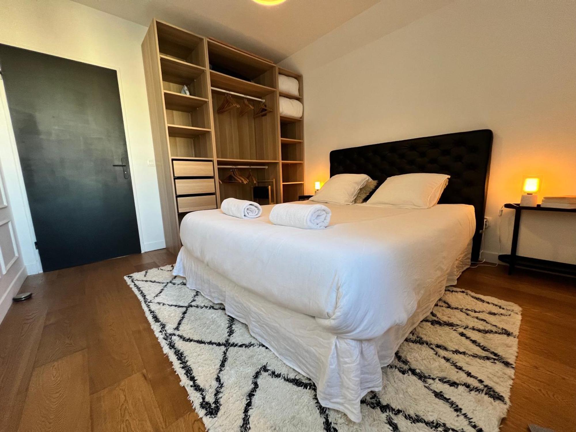 Lifestyle Disneyland Paris 8 Pax Серри Экстерьер фото